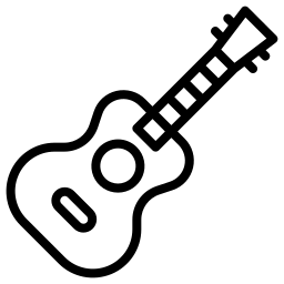 Popravak instrumenata