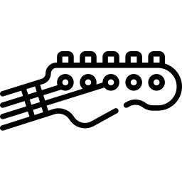 Ugađanje