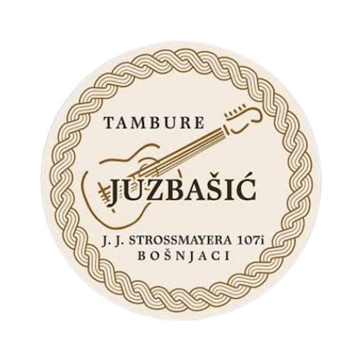 Tambure Juzbašić