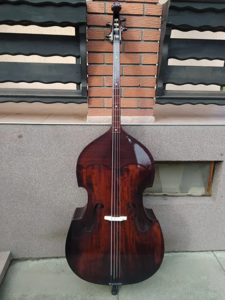 Tambure Juzbašić